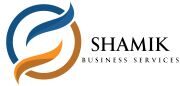 Shamik Business Services